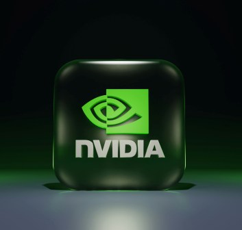 Nouveau: Open-Source Graphics Driver for NVIDIA GPUs